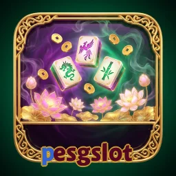pesgslot