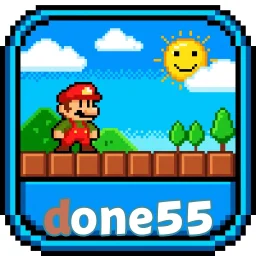 done55
