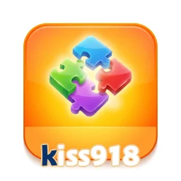 kiss918