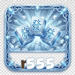 r555
